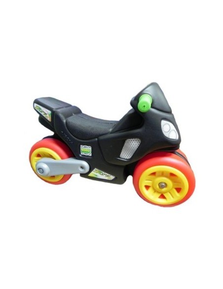 Moto Andador Ener-g 5 0 Cc 198 Vegui -b1-