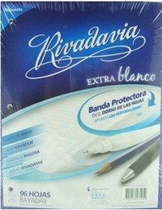 Repuesto X96hj Ray. Rivadavia 430-92/35 /1299315/492331 (b30) Ae01