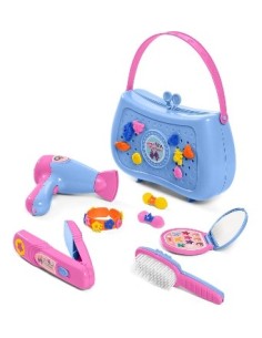 Cartera Imaginativa Fashion P-personalizar C-accesorios 0216 Riva02