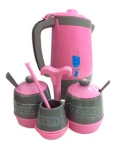 Juego De Mate C-pava Electrica 103 Riva02