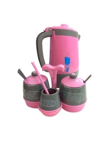 Juego De Mate C-pava Electrica 103 Riva02