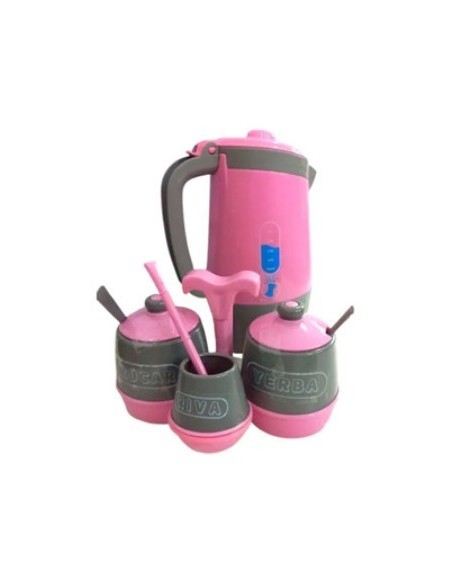 Juego De Mate C-pava Electrica 103 Riva02