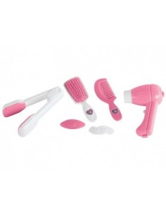 Set Belleza Bolsa 329 Calesita Riva02 -b12-