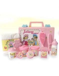 Juliana Valija Mama M010 Jyj02 -b24-6-