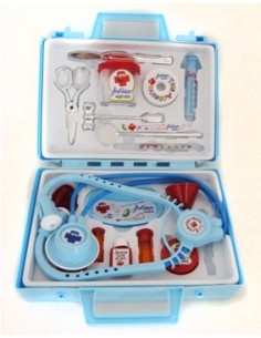 Juliana Valija Doctor Ch   D011 Jyj02 -b24-