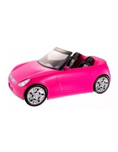 Auto 30cm Rosa C- Sticker  En Red 712r Lepo