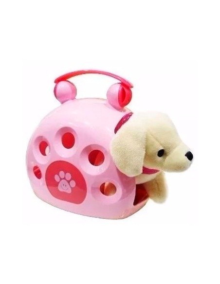 Juliana Mi Mascota Chica Jul029 Sisjul013 Jyj02