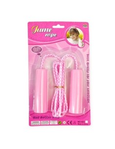 Soga P-saltar Blister A2000870 Pub02