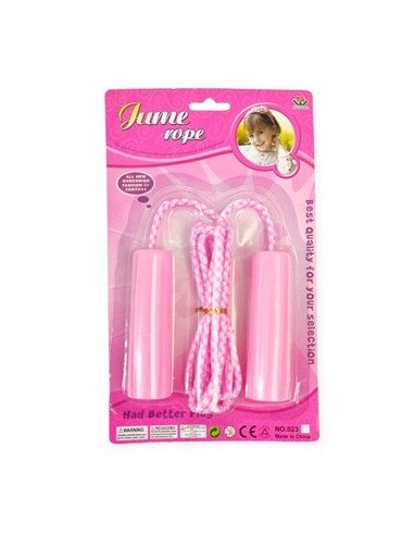 Soga P-saltar Blister A2000870 Pub02