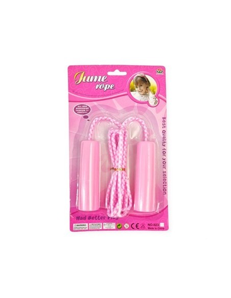 Soga P-saltar Blister A2000870 Pub02