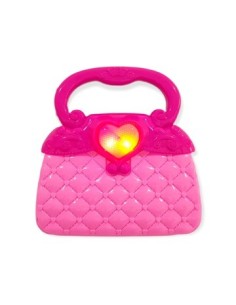 Cartera C-luz En Bolsa 6275-9933a Jte01