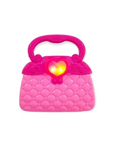 Cartera C-luz En Bolsa 6275-9933a Jte01