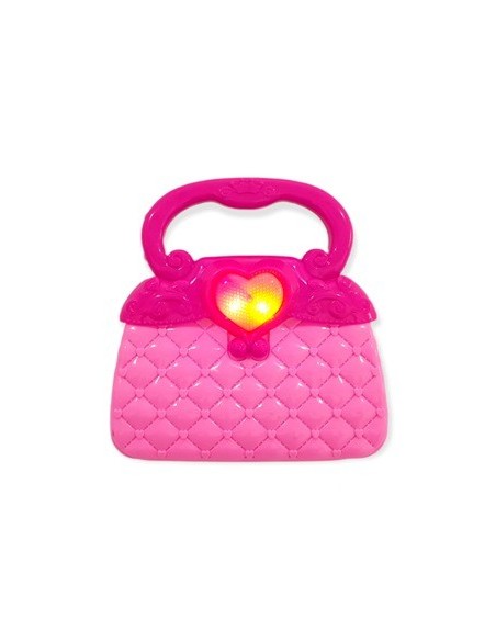 Cartera C-luz En Bolsa 6275-9933a Jte01