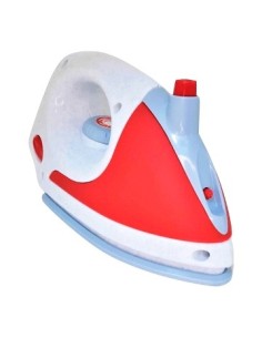 Plancha Grande Bolsa 319 Riva02