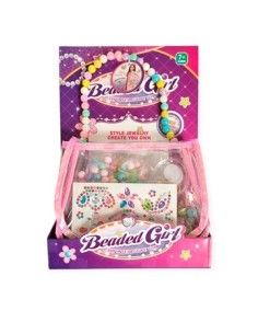 Set Bijou En Cartera A013-1010 And01