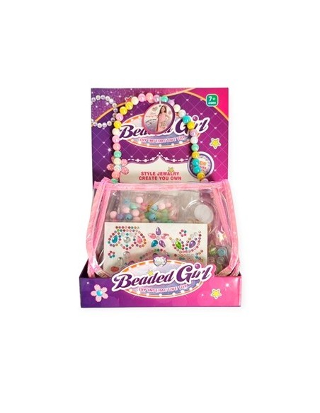 Set Bijou En Cartera A013-1010 And01