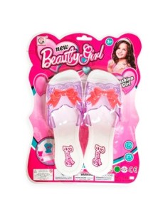 Zapatitos Fantasia Beauty A013-0452 And01