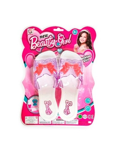 Zapatitos Fantasia Beauty A013-0452 And01