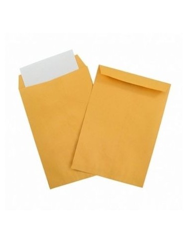 Sobre Manila 27x37 X1 Unid Copy Plus 3787e Pb01 -b100-