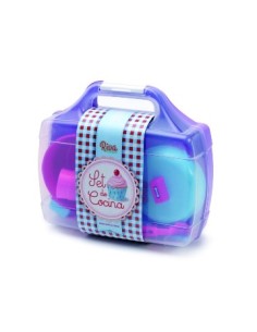 Set De Cocina En Valija 308 Riva02