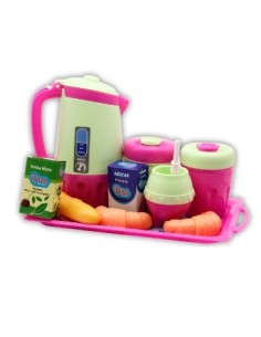 Set Desayuno -mate+bandeja- 105 Riva02