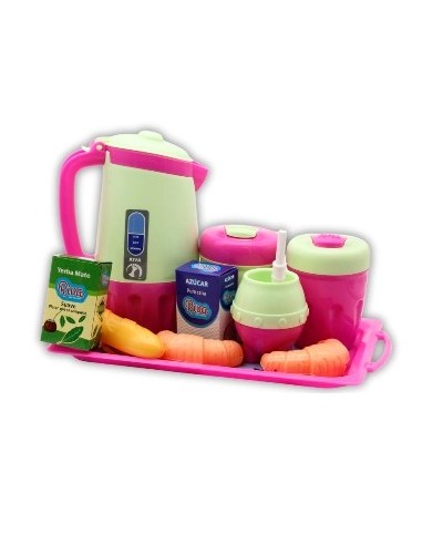 Set Desayuno -mate+bandeja- 105 Riva02