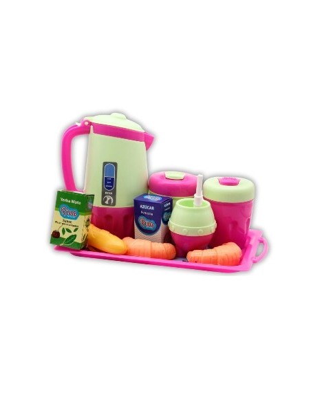 Set Desayuno -mate+bandeja- 105 Riva02