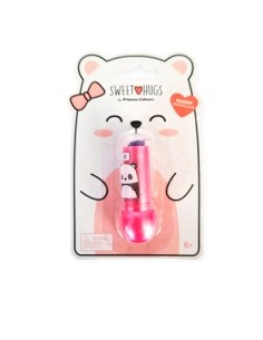 Labial Osito En Blister Sh1800 Mult02