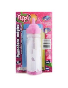 Mamadera Magica Grande 464 Moz01 -b96-