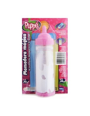 Mamadera Magica Grande 464 Moz01 -b96-