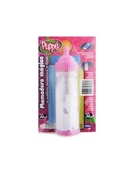 Mamadera Magica Grande 464 Moz01 -b96-