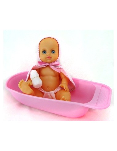 Bebe C-banera  Recien Nacido Bolsa Yoly-bell 164 Petit -b6-