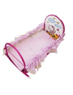 Cunita Mecedora 121 Tor01