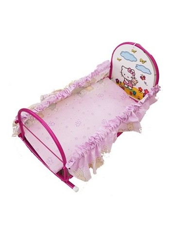 Cunita Mecedora 121 Tor01