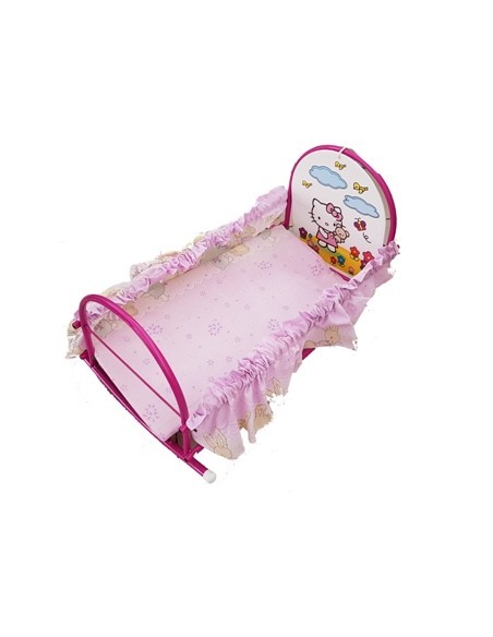 Cunita Mecedora 121 Tor01