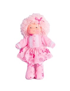 Muneca Pepona Toty Paula-valentina-rocio-vero/vicky C/ropa 309 -0307-1953-0198-4360 Prg01 (b12)