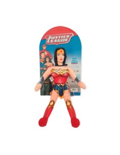 Muneca Soft Mujer Maravilla  Ny5123 Nt01 -b8-