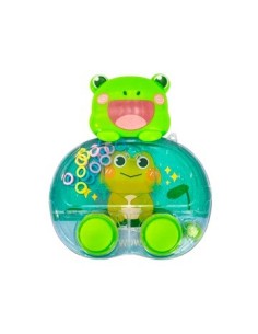 Juego De Agua C-joystick Rana Sd18585z Pk01