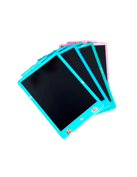 Pizarra Led 8.5 Lcd Hm6987 Sf01 380400/510649 Surt01 8501c 6851 1699
 Jte01 24040343 Jli03 Ori02