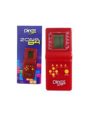 Tetris Dxzona84 Dinax Cel01 1038761 Go02