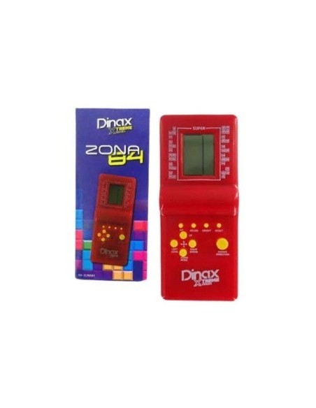 Tetris Dxzona84 Dinax Cel01 1038761 Go02