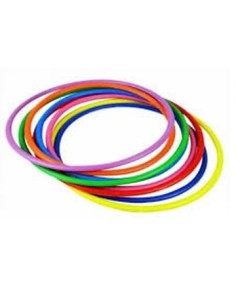 Aro Hula Hula 67cm Act01
