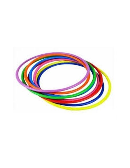 Aro Hula Hula 67cm Act01