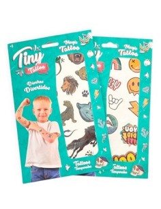 Set Tatuajes Mod  Surt 53770 Seb01