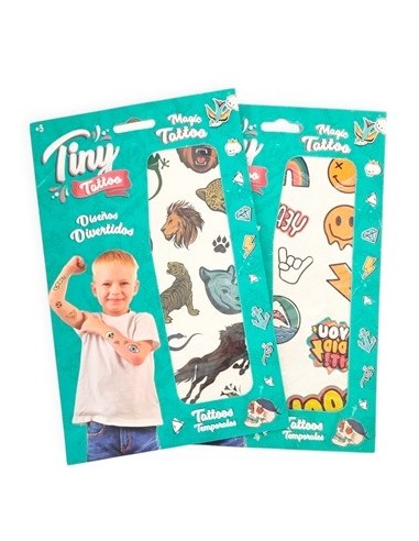 Set Tatuajes Mod  Surt 53770 Seb01