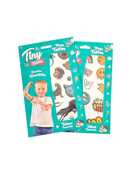 Set Tatuajes Mod  Surt 53770 Seb01