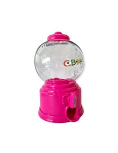 Caramelera 14x9 Caja Cbx