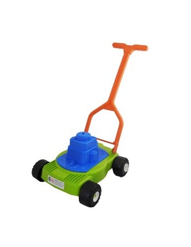 Cortadora De Cesped 307 Moz01  -b:12-2-