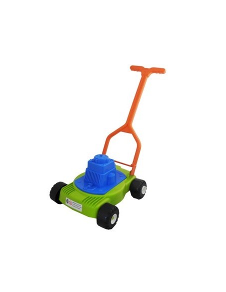 Cortadora De Cesped 307 Moz01  -b:12-2-