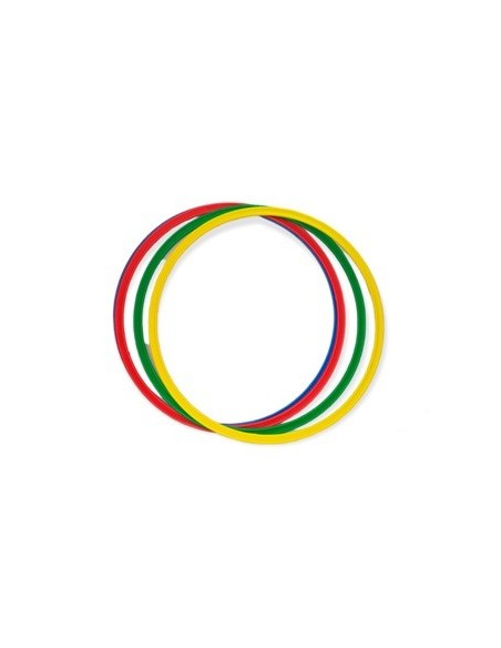 Aro Hula Hula 60cm 0663 Jug01 026 Moz01